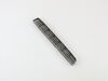Air Conditioner Louver – Part Number: 5304515977