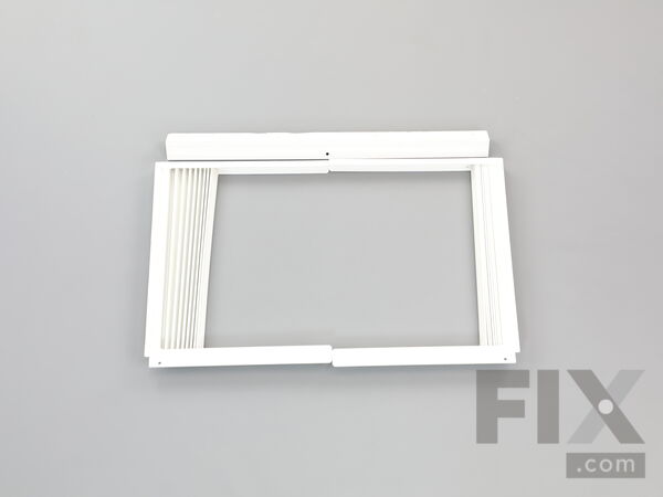12366071-1-M-Frigidaire-5304515993-WINDOW FILLER KIT