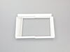 WINDOW FILLER KIT – Part Number: 5304515993