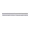 RAIL – Part Number: 5304516005