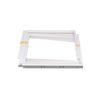 WINDOW FILLER KIT – Part Number: 5304516007