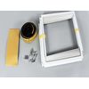 INSTALLATION KIT – Part Number: 5304516009