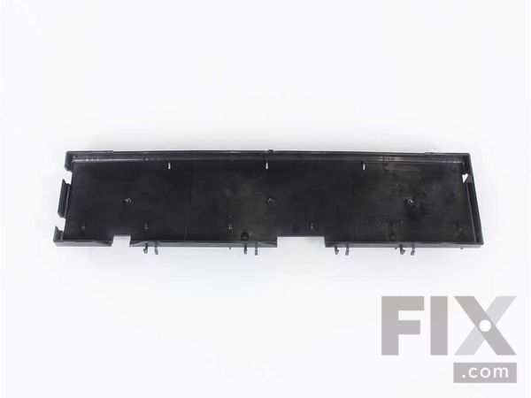 12366096-1-M-Frigidaire-561630814-CARRIER