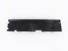 12366096-2-S-Frigidaire-561630814-CARRIER
