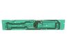 12366097-2-S-Frigidaire-561940441-CONTROL ASSEMBLY
