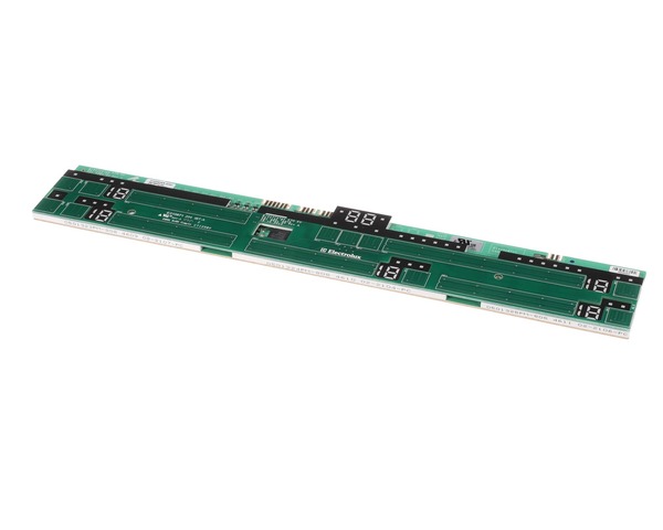 12366098-1-M-Frigidaire-561940443-CONTROL ASSEMBLY