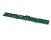12366098-1-S-Frigidaire-561940443-CONTROL ASSEMBLY