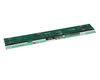 12366098-2-S-Frigidaire-561940443-CONTROL ASSEMBLY