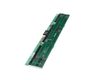 12366098-3-S-Frigidaire-561940443-CONTROL ASSEMBLY