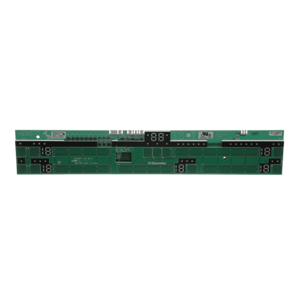 12366099-1-M-Frigidaire-561940444-CONTROL ASSEMBLY