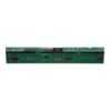 CONTROL ASSEMBLY – Part Number: 561940444