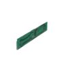 12366099-2-S-Frigidaire-561940444-CONTROL ASSEMBLY