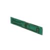 12366099-3-S-Frigidaire-561940444-CONTROL ASSEMBLY