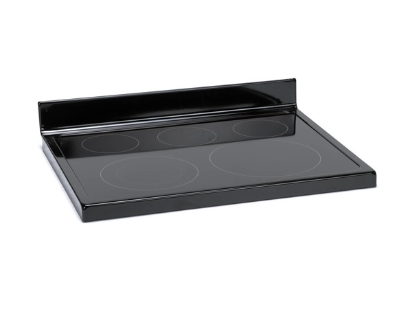 12366281-1-M-Frigidaire-807038648-SMOOTHTOP