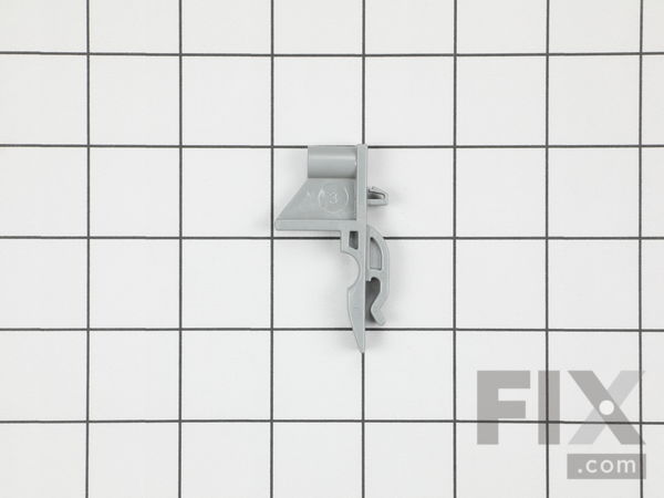 12366283-1-M-Frigidaire-807047202-Range Glide