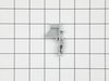 Range Glide – Part Number: 807047202