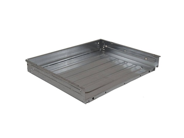 12366285-1-M-Frigidaire-807108405-DRAWER