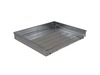 DRAWER – Part Number: 807108405
