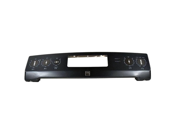 12366293-1-M-Frigidaire-807181685-CONTROL PANEL