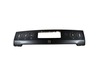 CONTROL PANEL – Part Number: 807181685