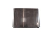 Display FREEZER DOOR – Part Number: 807460042