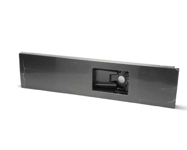 12366315-1-M-Frigidaire-807460045-DOOR-COMPLETE