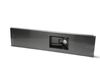 DOOR-COMPLETE – Part Number: 807460045
