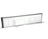 12366315-2-S-Frigidaire-807460045-DOOR-COMPLETE