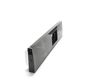 12366315-3-S-Frigidaire-807460045-DOOR-COMPLETE