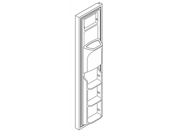 12366317-1-M-Frigidaire-807460047-DOOR