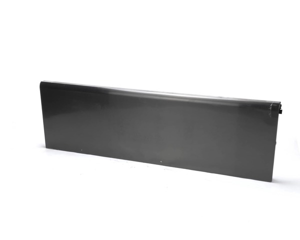 12366335-1-M-Frigidaire-807460170-Refrigerator Door