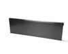 Refrigerator Door – Part Number: 807460170