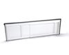 12366335-2-S-Frigidaire-807460170-Refrigerator Door