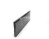 12366335-3-S-Frigidaire-807460170-Refrigerator Door
