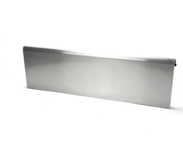 12366337-1-M-Frigidaire-807460176-REFRIGERATOR DOOR