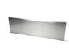 REFRIGERATOR DOOR – Part Number: 807460176