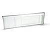 12366337-2-S-Frigidaire-807460176-REFRIGERATOR DOOR