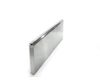 12366337-3-S-Frigidaire-807460176-REFRIGERATOR DOOR