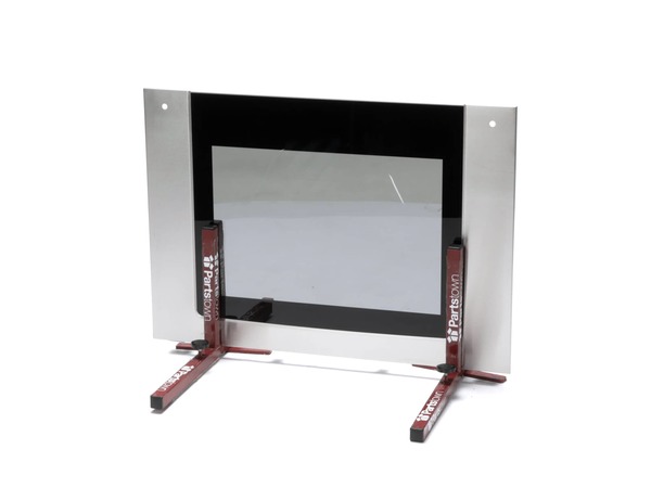 12366356-1-M-Frigidaire-807887703-DOOR ASSEMBLY
