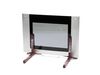 DOOR ASSEMBLY – Part Number: 807887703