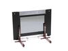 12366356-2-S-Frigidaire-807887703-DOOR ASSEMBLY