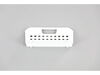DIVIDER – Part Number: 808618102