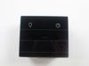 12366384-2-S-Frigidaire-808751519-CONTROL ASSEMBLY