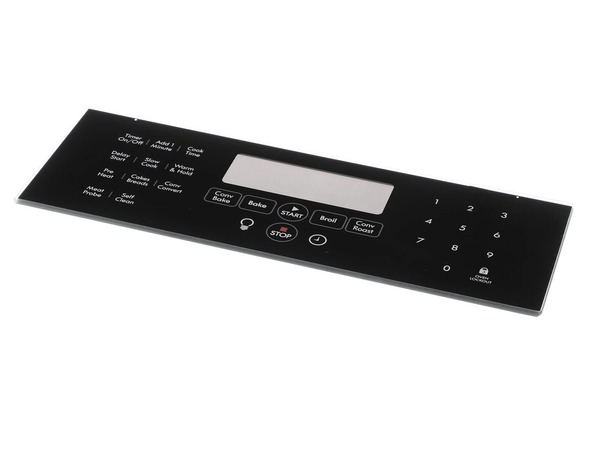 12366386-1-M-Frigidaire-808770707-CONTROL PANEL