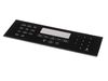 CONTROL PANEL – Part Number: 808770707