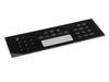 12366386-2-S-Frigidaire-808770707-CONTROL PANEL
