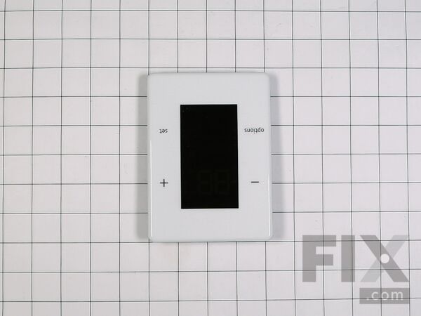 12366390-1-M-Frigidaire-808772224-CONTROL