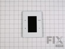 CONTROL – Part Number: 808772224