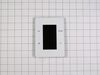 12366390-1-S-Frigidaire-808772224-CONTROL