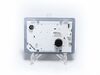 12366390-2-S-Frigidaire-808772224-CONTROL